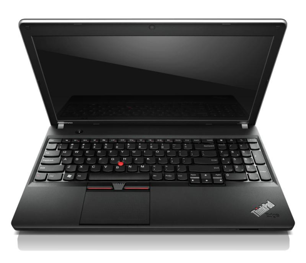 Lenovo ThinkPad E530c 2020M/8GB/500/DVD-RW - 164187 - zdjęcie 4